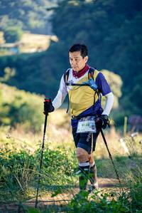 BIB: 9528
                            <button type="button" onclick="openModal(19022328)" class="btn btn-primary btn-sm float-right btn-popup" data-toggle="modal" data-target=".modal-high-quality">
                        <i class="fas fa-shopping-cart"></i> Add to Cart
                    </button>
                                            <button type="button" onclick="isThisMe(19022328, true)" class="btn btn-success btn-sm float-right btn-popup btn-isme hidden" data-toggle="tooltip" data-placement="bottom" title="นี่คือรูปของคุณใช่ไหม คลิกที่นี่เพื่อเอาเข้าอัลบั้ม">
                        <i class="fas fa-plus"></i> Add to album
                    </button>
                    <button type="button" onclick="isThisMe(19022328, false)" class="btn btn-warning btn-sm float-right btn-popup btn-isnotme hidden">
                        <i class="fas fa-ban"></i> Remove from album
                    </button>